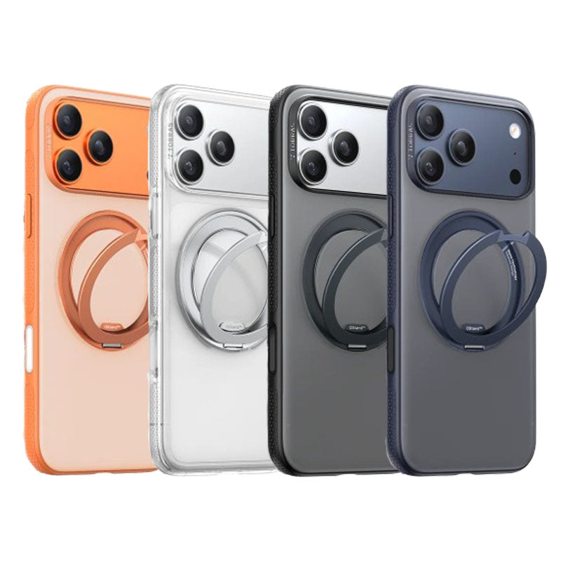 Mobile Cases