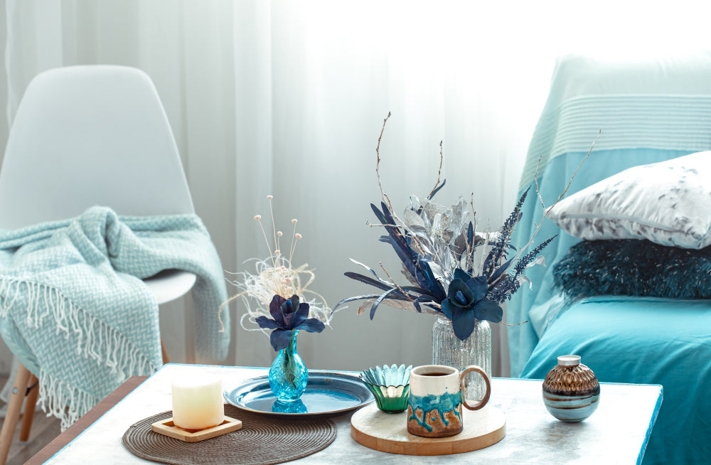 Home & Decor