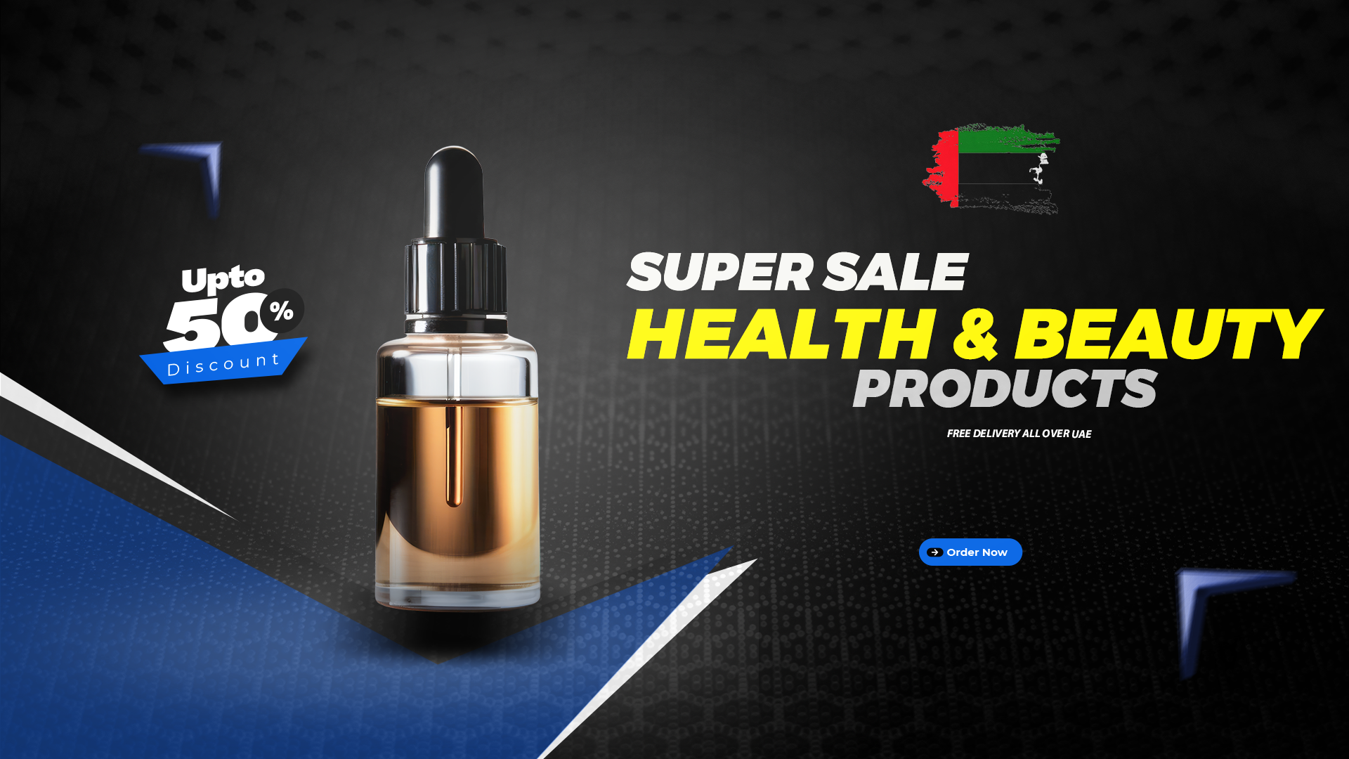 slider image 1621243260e1af0c20-0