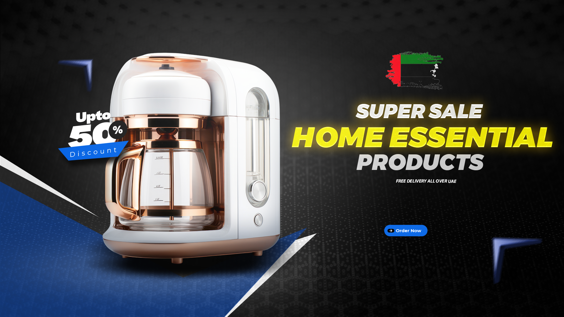 slider image slider_item_G4X8Gf