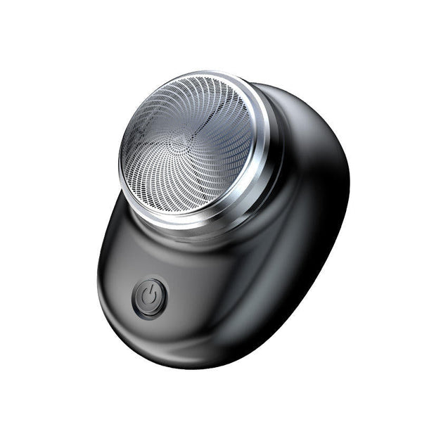 Mini Electric Razor