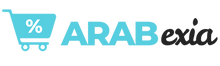 arabexia