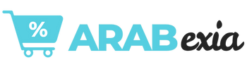 arabexia