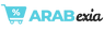 arabexia