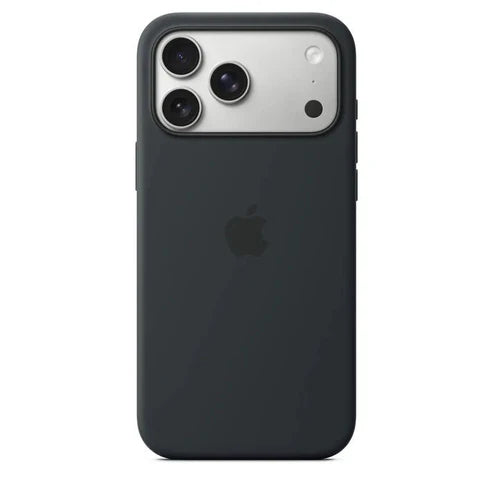 Silicone IPhone Protective Case