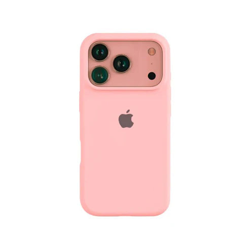 Silicone IPhone Protective Case